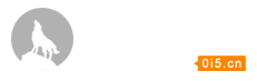 【㈀　㈀　덯❙⥒驎煜歰譎网】